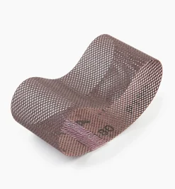 Mirka Abranet Max 2 1/2