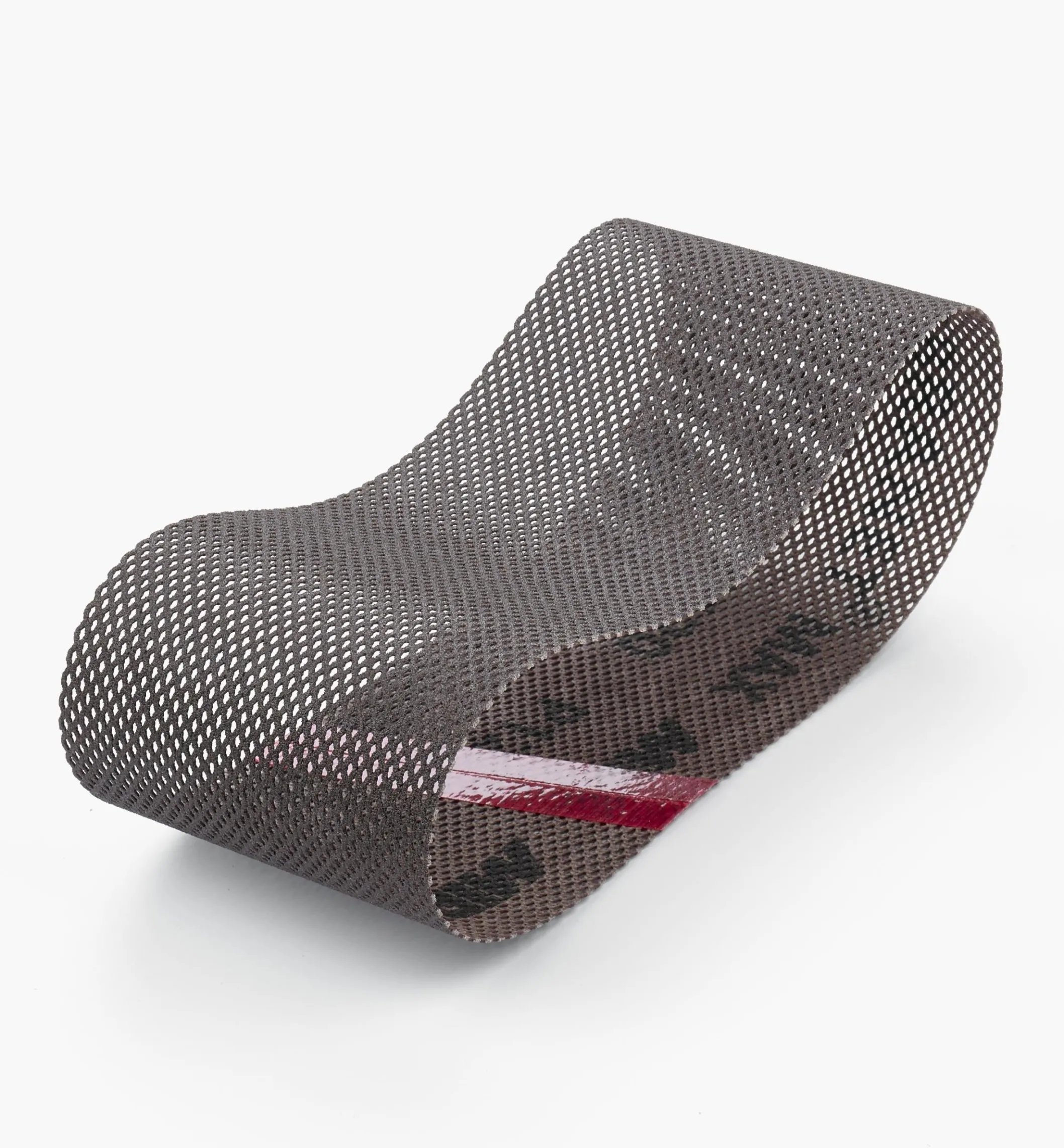 Mirka Abranet Max 3" × 18" Belts