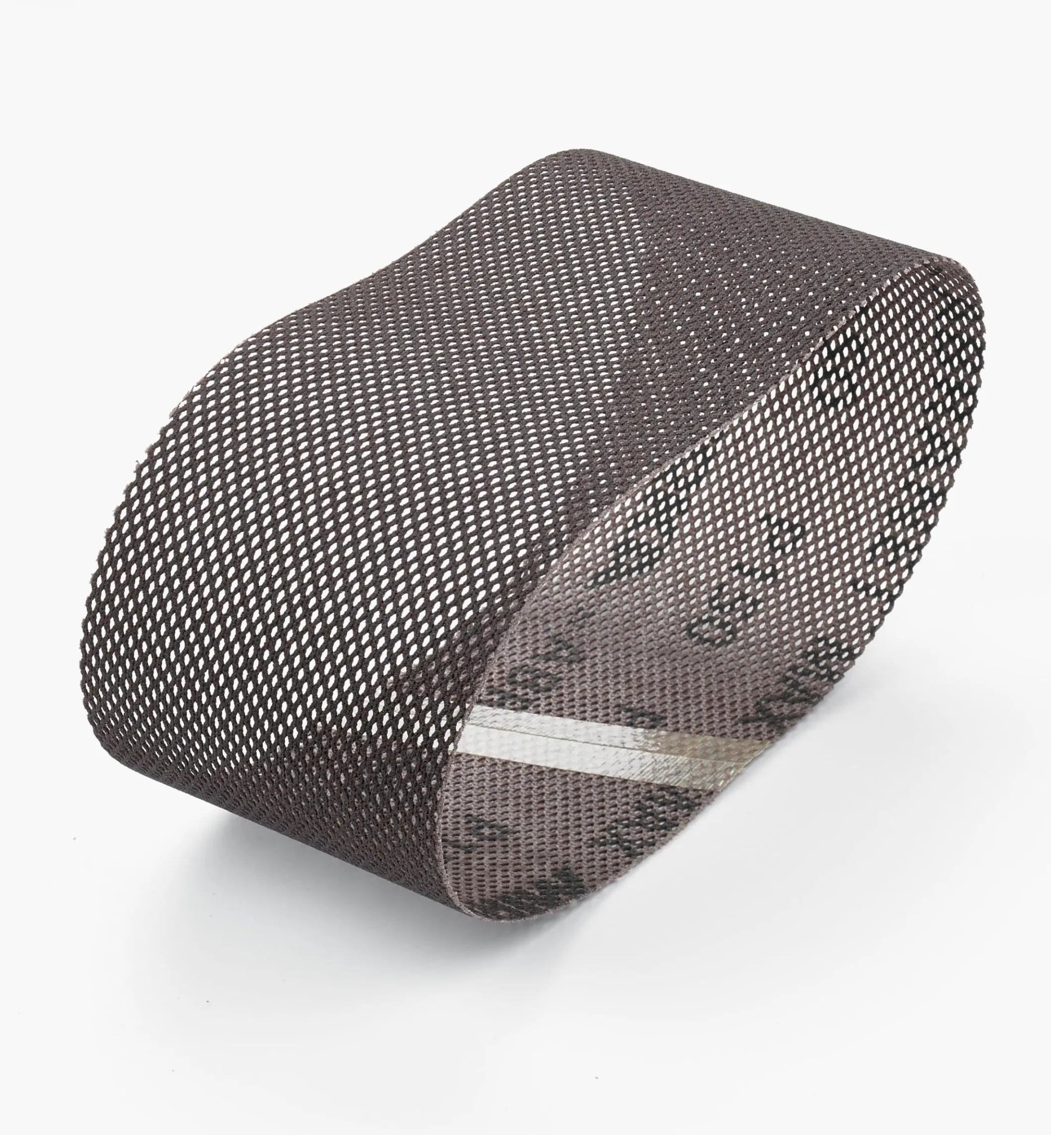 Mirka Abranet Max 3" × 18" Belts