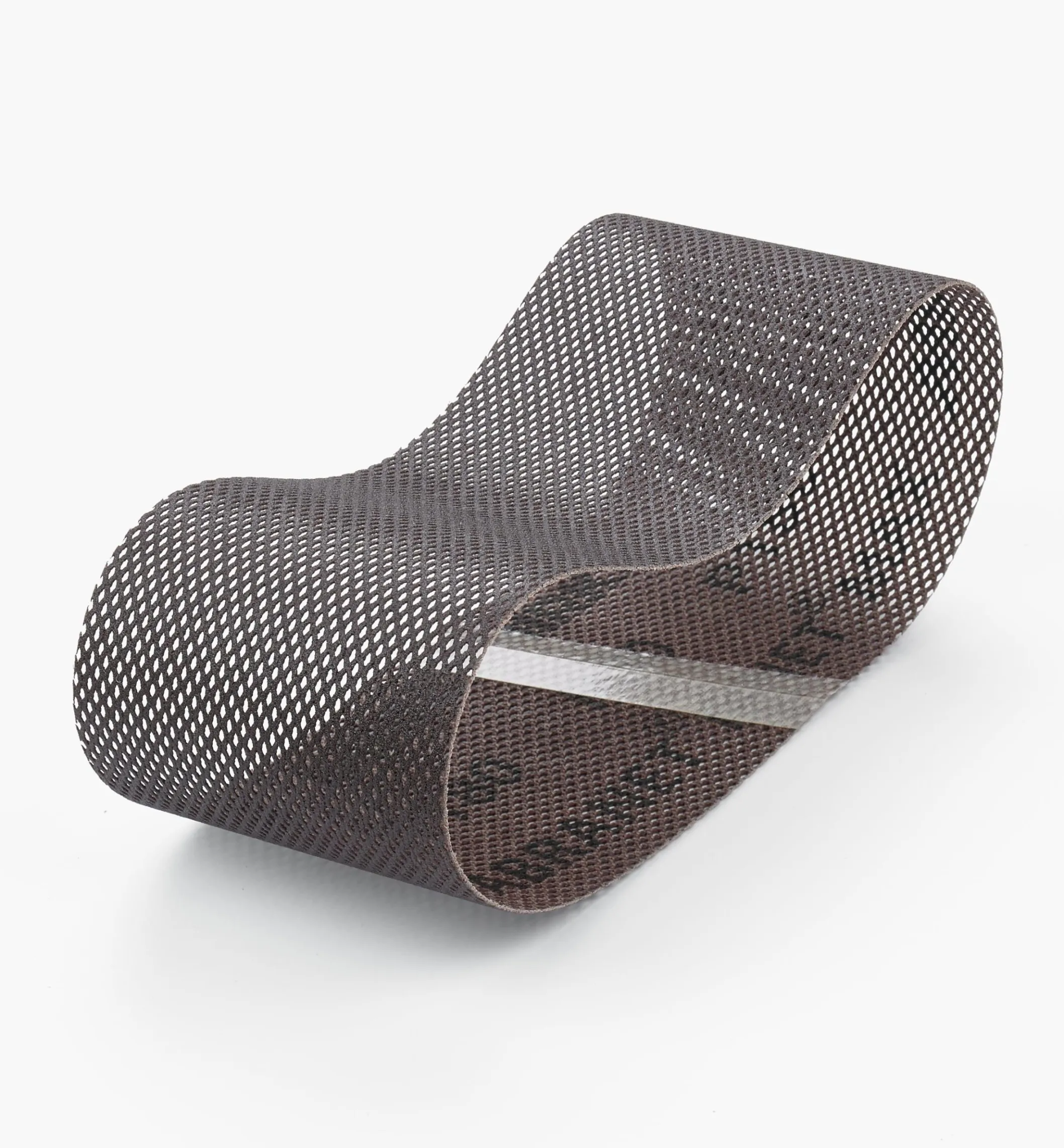 Mirka Abranet Max 3" × 18" Belts