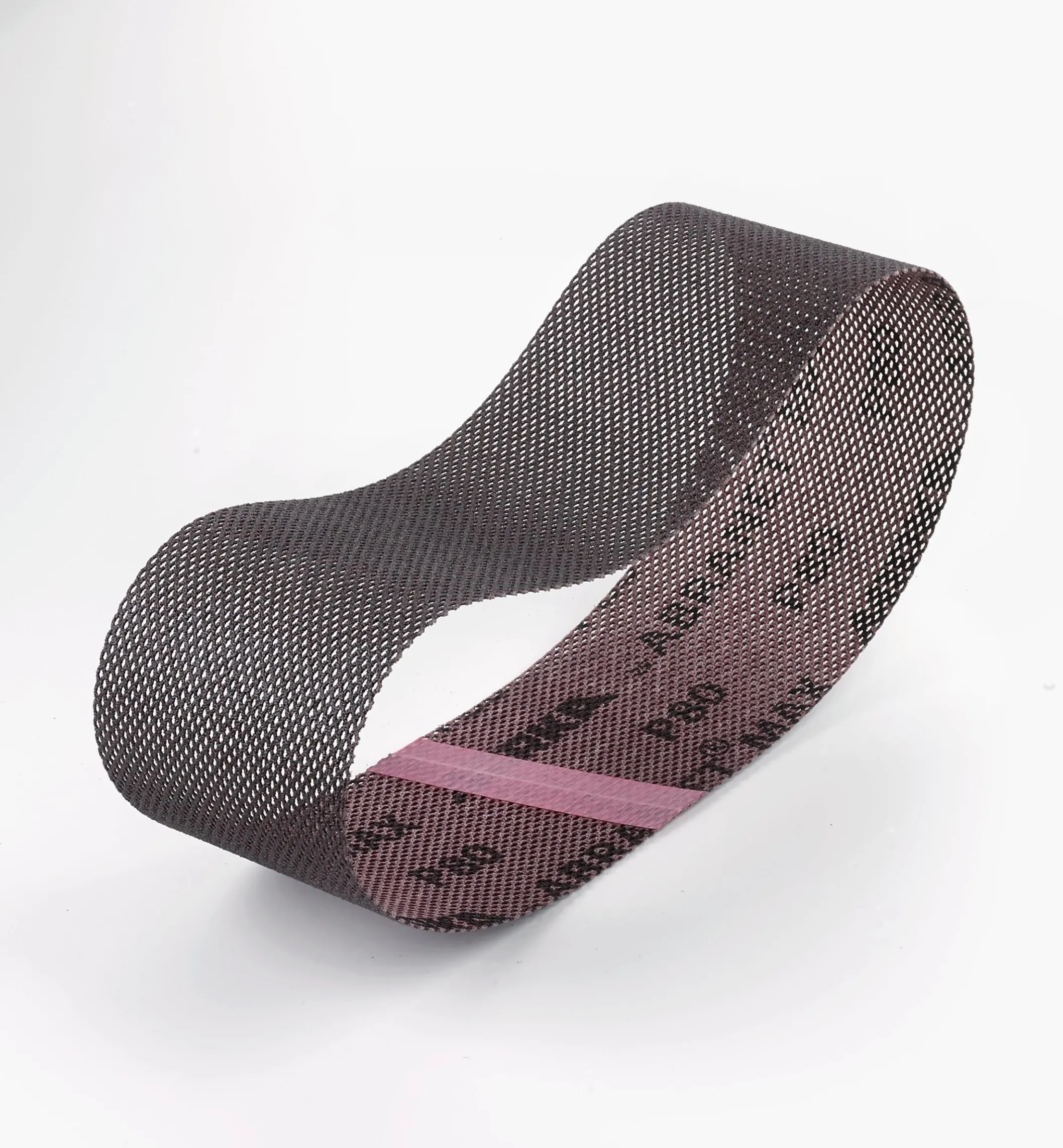 Mirka Abranet Max 3" × 24" Belts