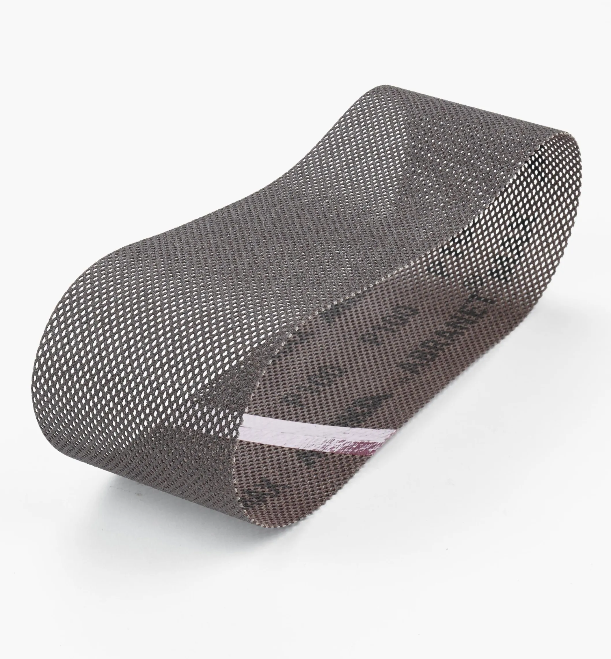Mirka Abranet Max 3" × 24" Belts