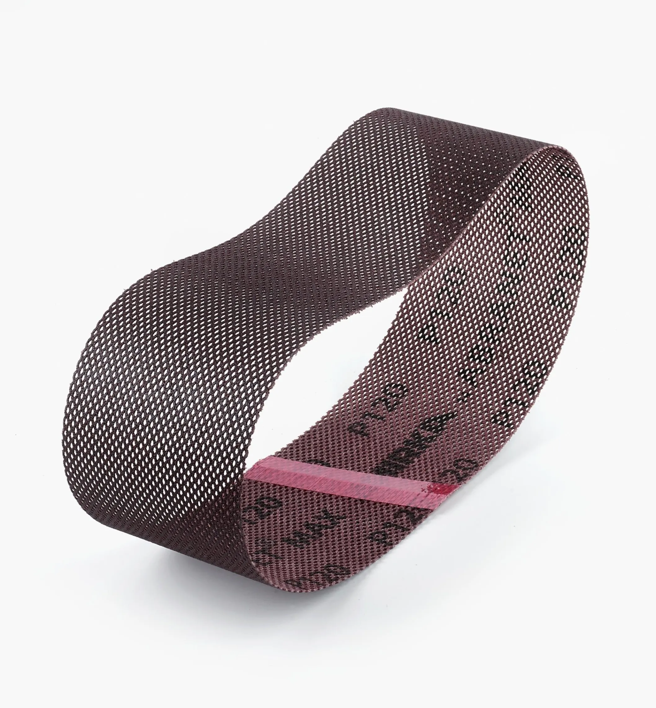 Mirka Abranet Max 3" × 24" Belts