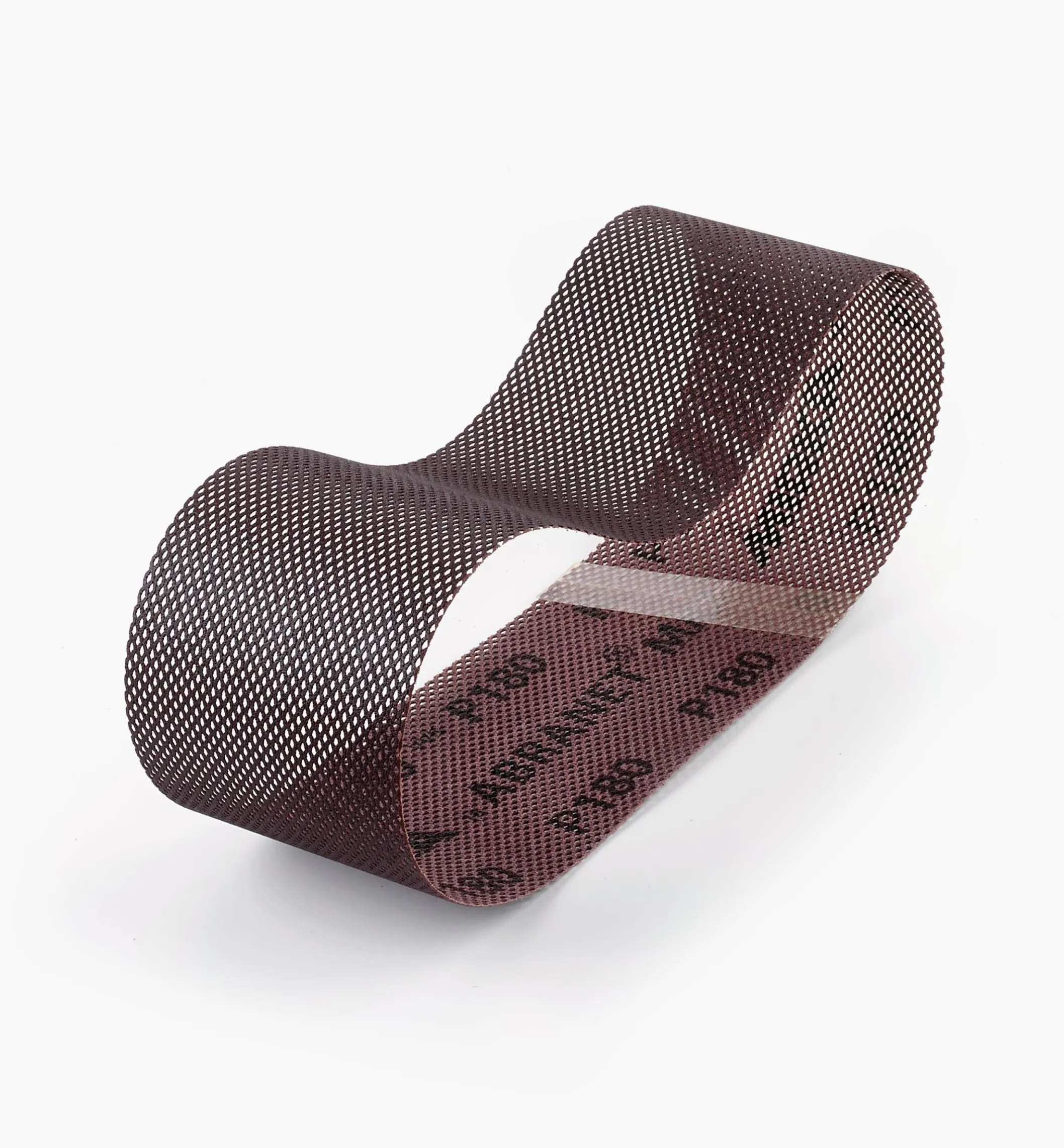 Mirka Abranet Max 3" × 24" Belts