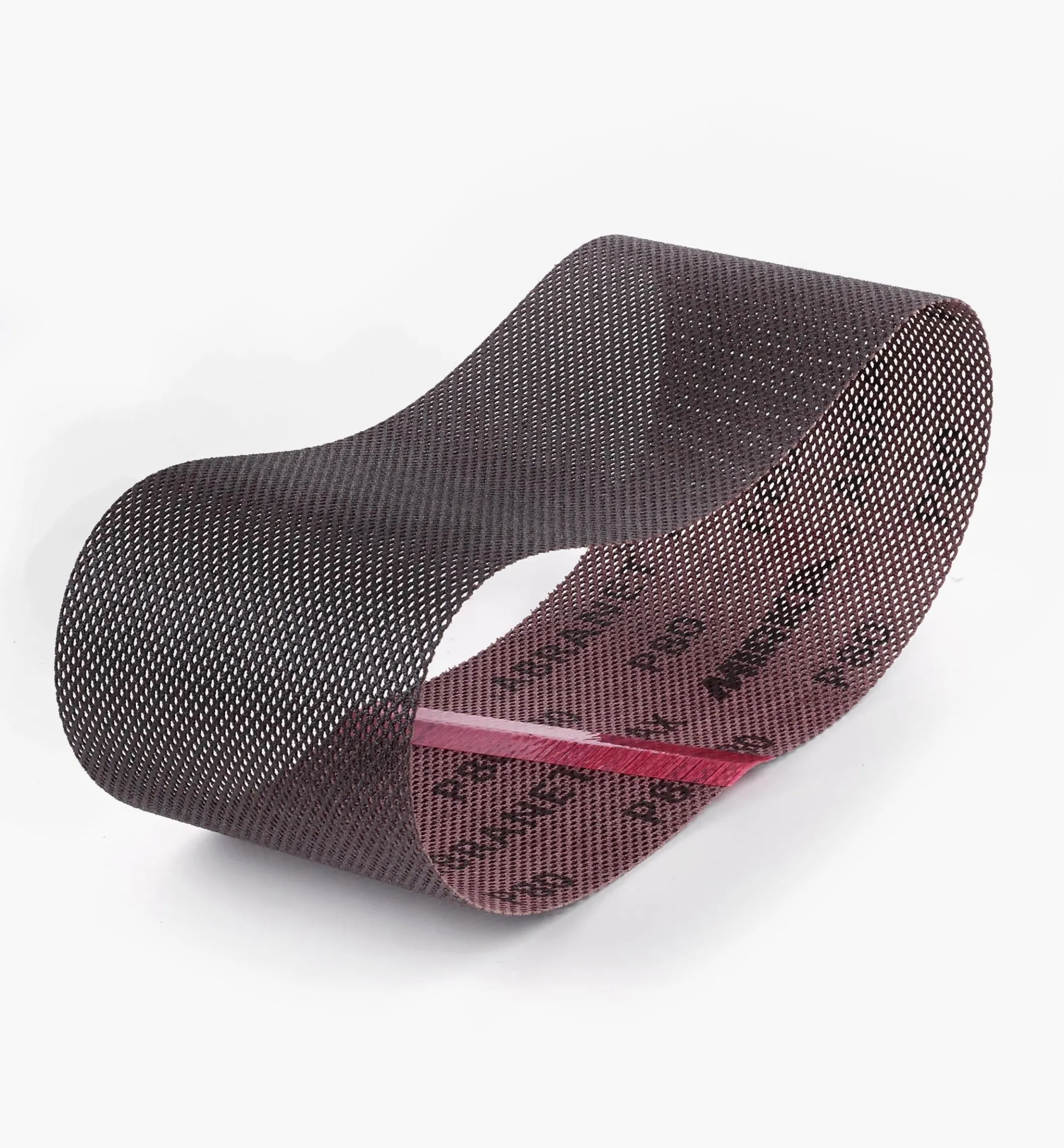 Mirka Abranet Max 4" × 24" Belts