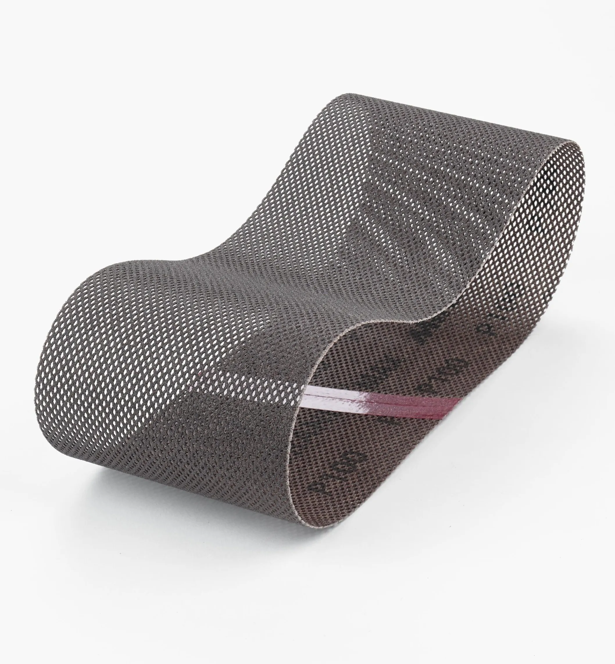 Mirka Abranet Max 4" × 24" Belts