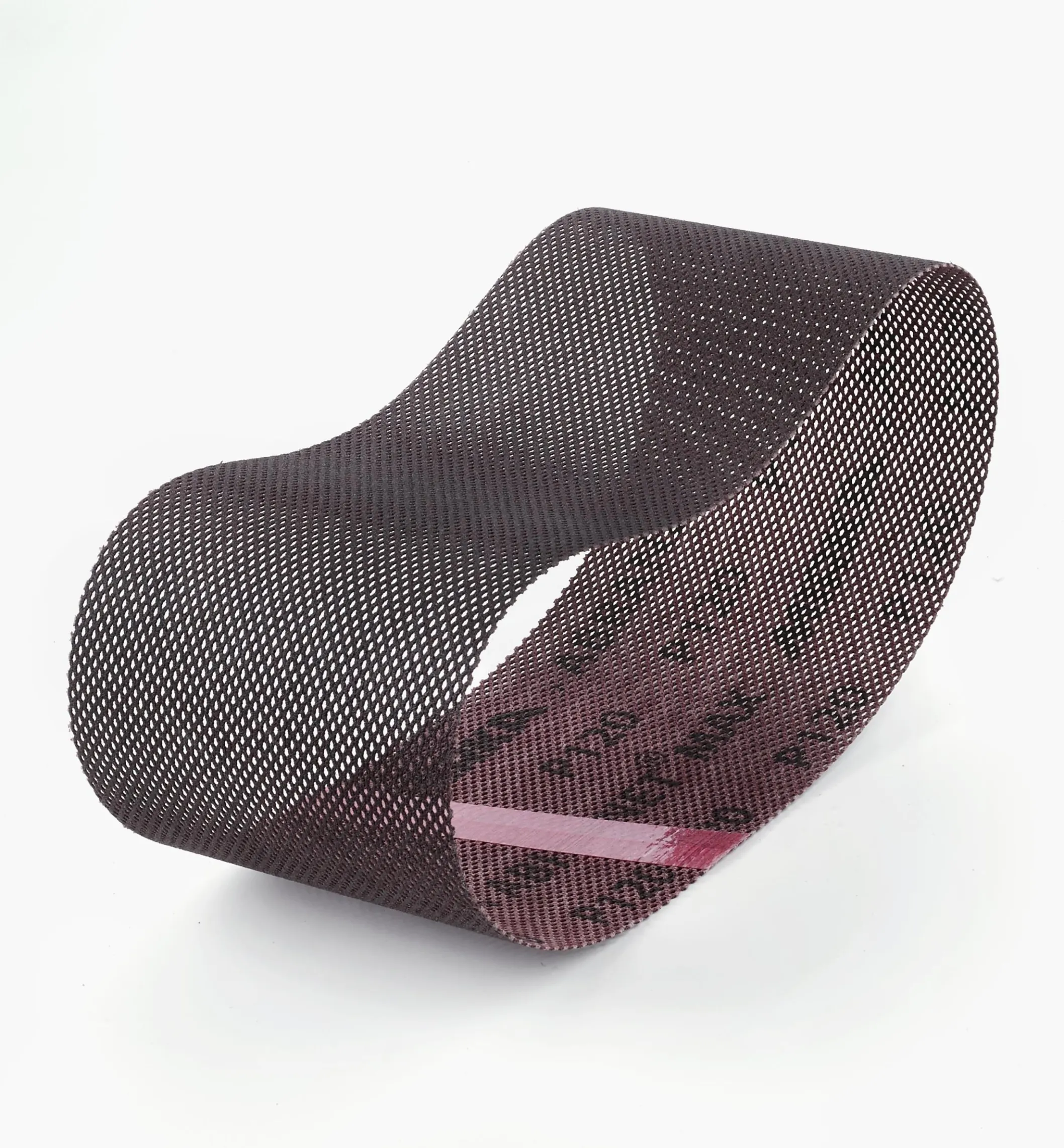 Mirka Abranet Max 4" × 24" Belts