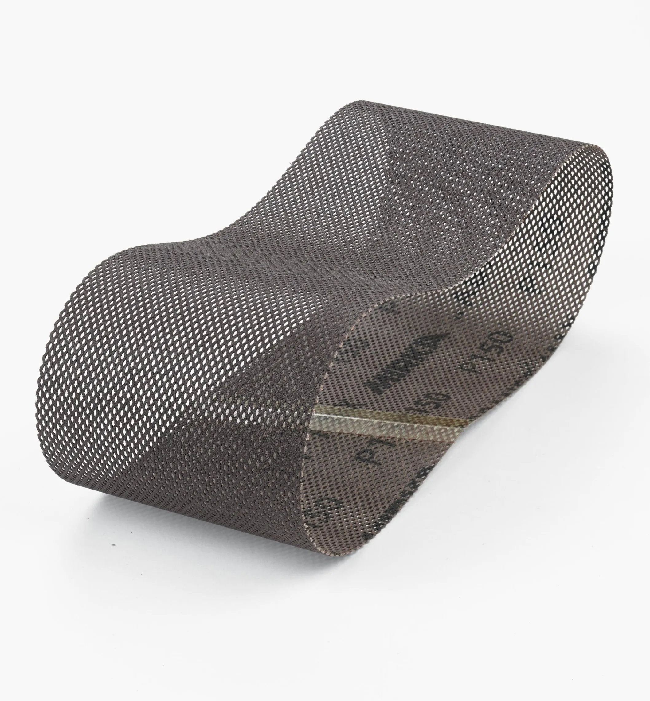 Mirka Abranet Max 4" × 24" Belts
