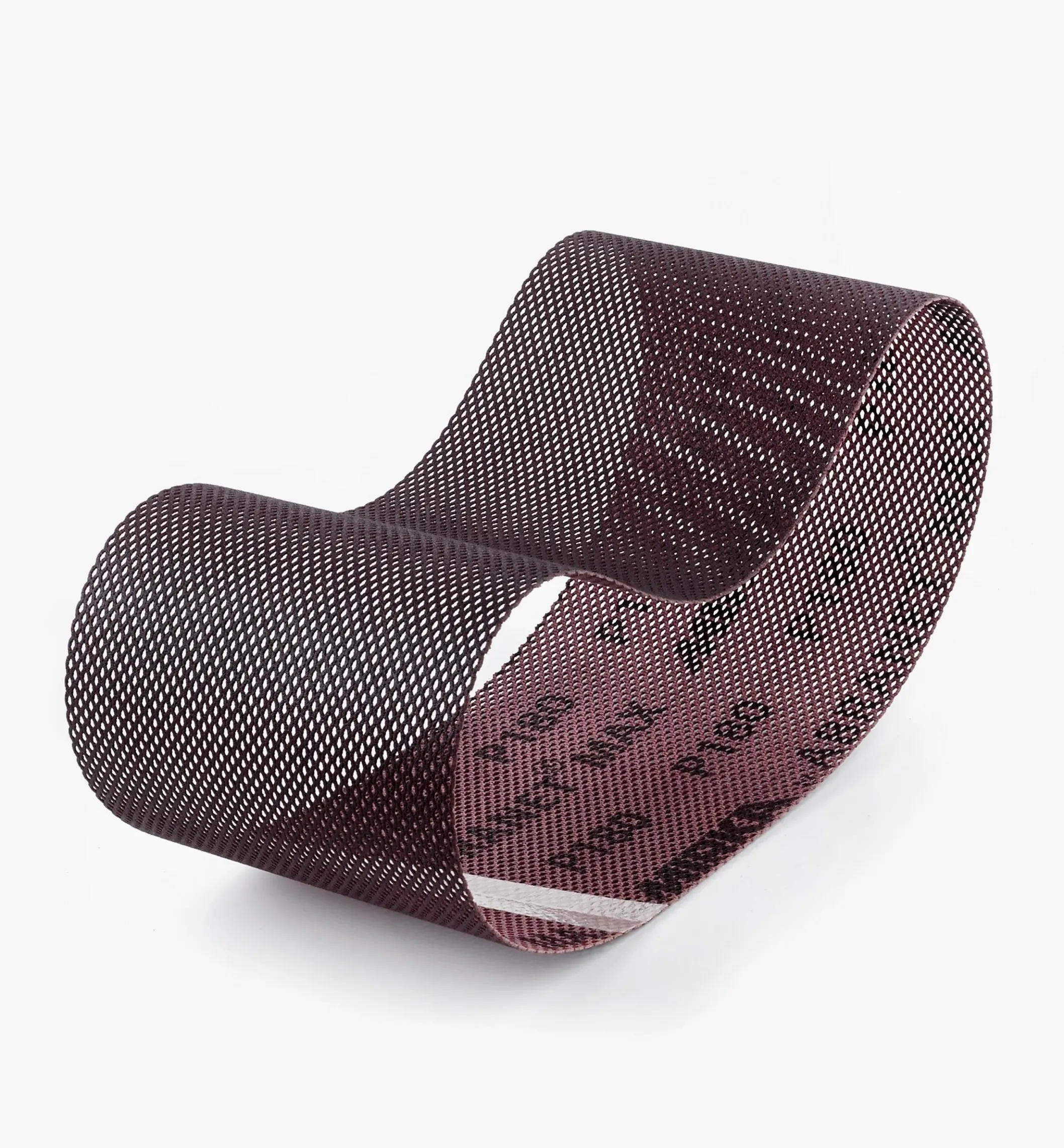 Mirka Abranet Max 4" × 24" Belts