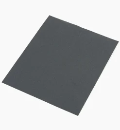 Mirka Coarse Wet/Dry Sandpaper
