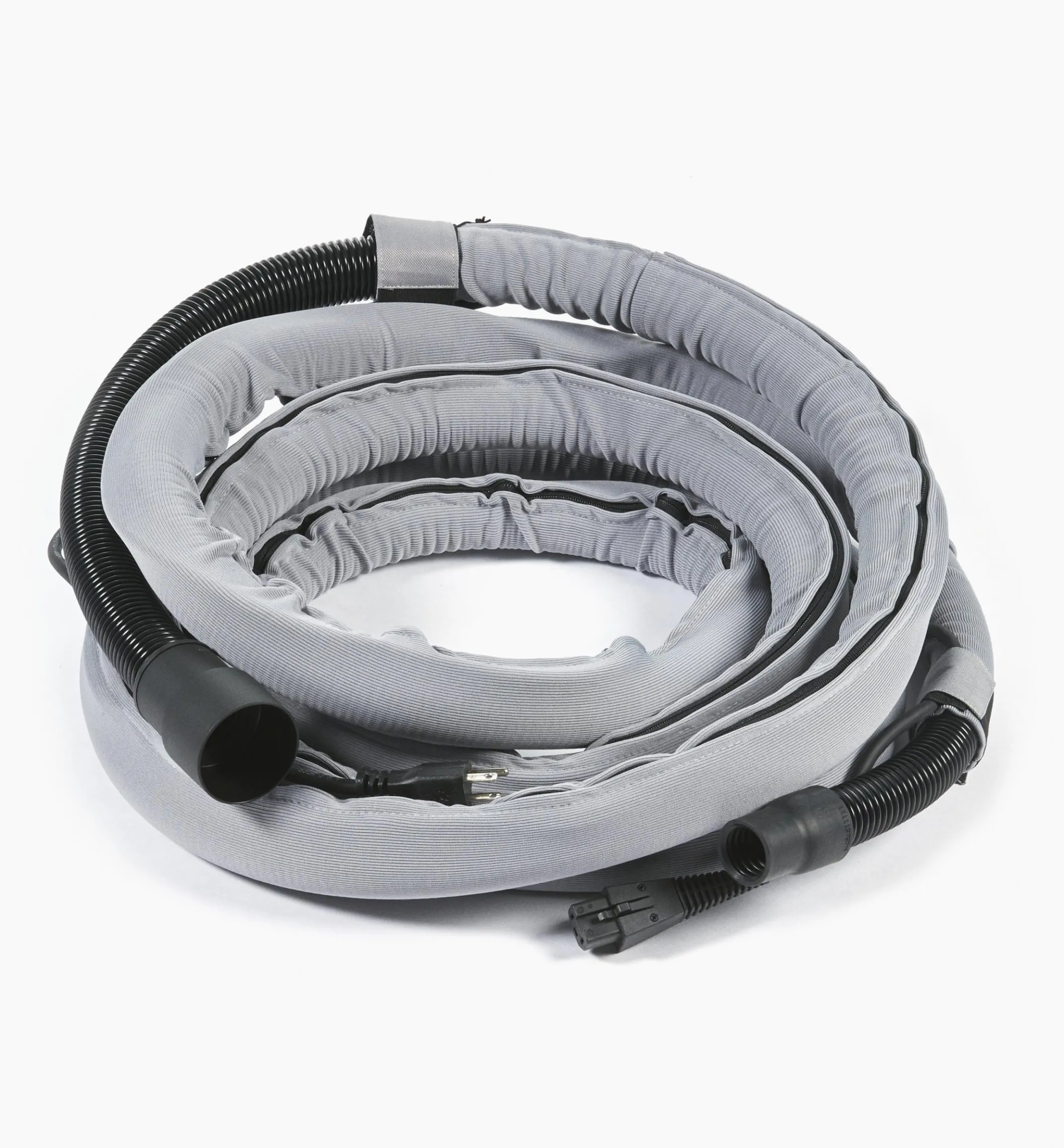 Mirka Cord, Vacuum Hose & Sleeve Sets