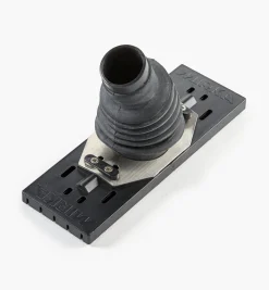 Mirka Deco Sander Replacement Head