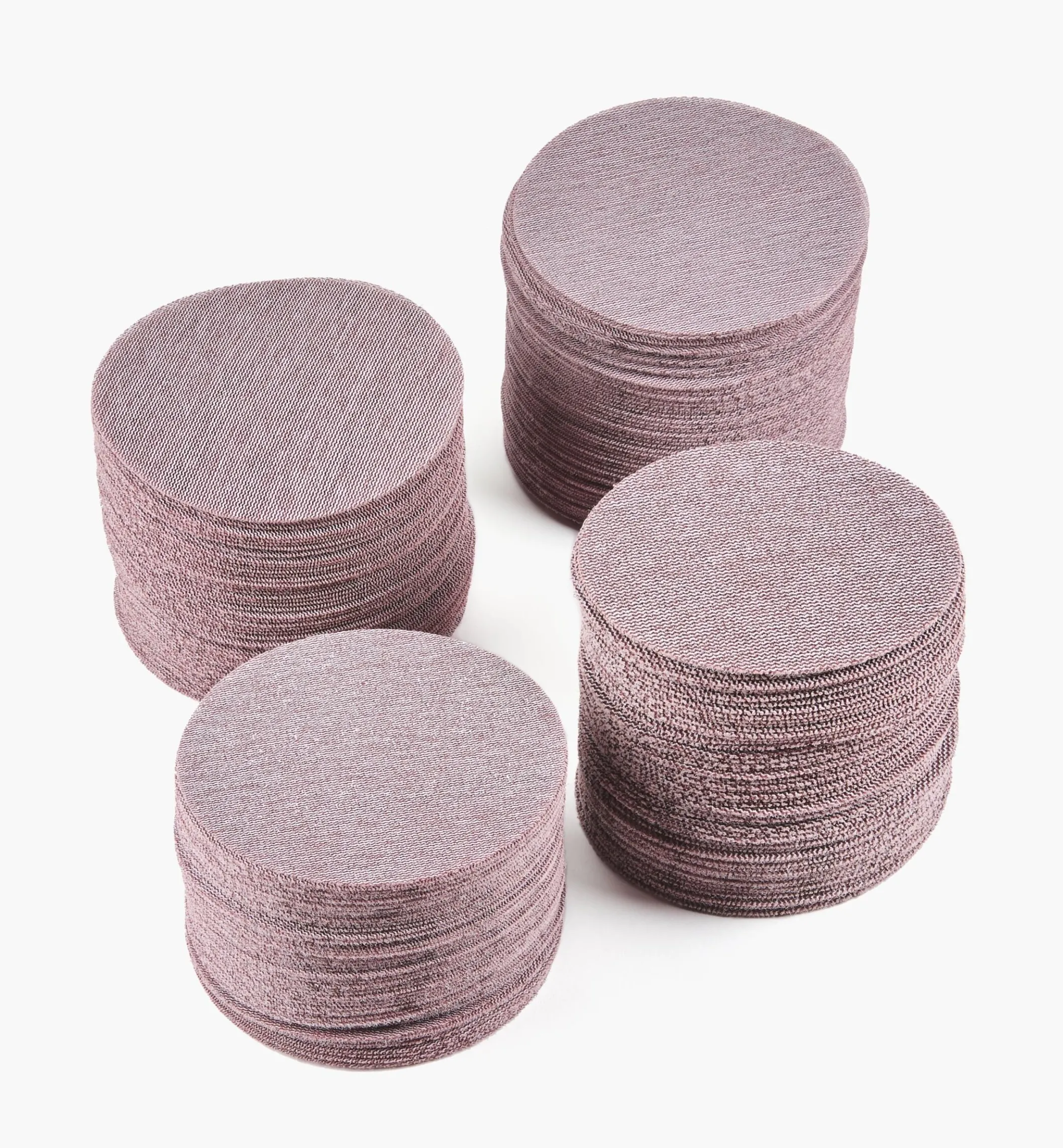 Mirka DEROS 5"/5mm Electric Sander & Dust Collector Kits