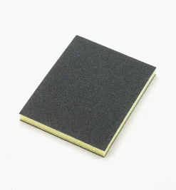 Mirka Double-Sided Abrasive Sponges