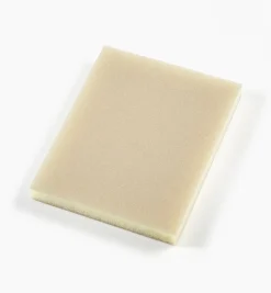 Mirka Double-Sided Abrasive Sponge Sheets