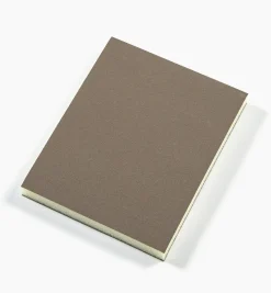 Mirka Double-Sided Abrasive Sponge Sheets