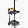 Mirka Dust Extractor Trolley