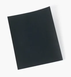 Mirka Fine Wet/Dry Sandpaper