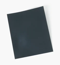 Mirka Fine Wet/Dry Sandpaper