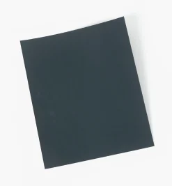 Mirka Fine Wet/Dry Sandpaper