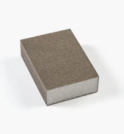 Mirka Four-Sided Abrasive Sponges