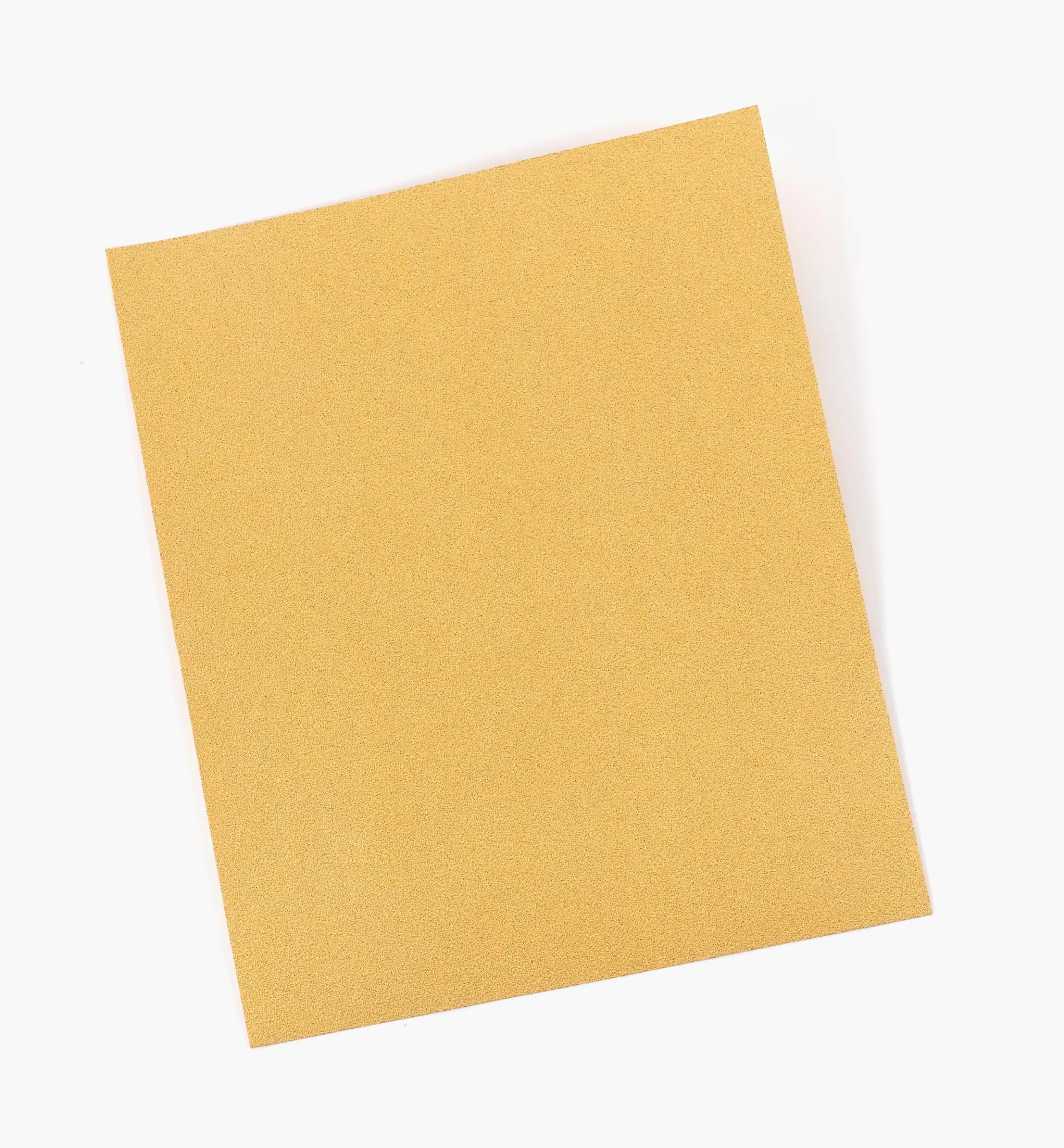 Mirka Gold Sandpaper Sheets