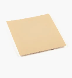 Mirka Goldflex Soft Abrasive Pads