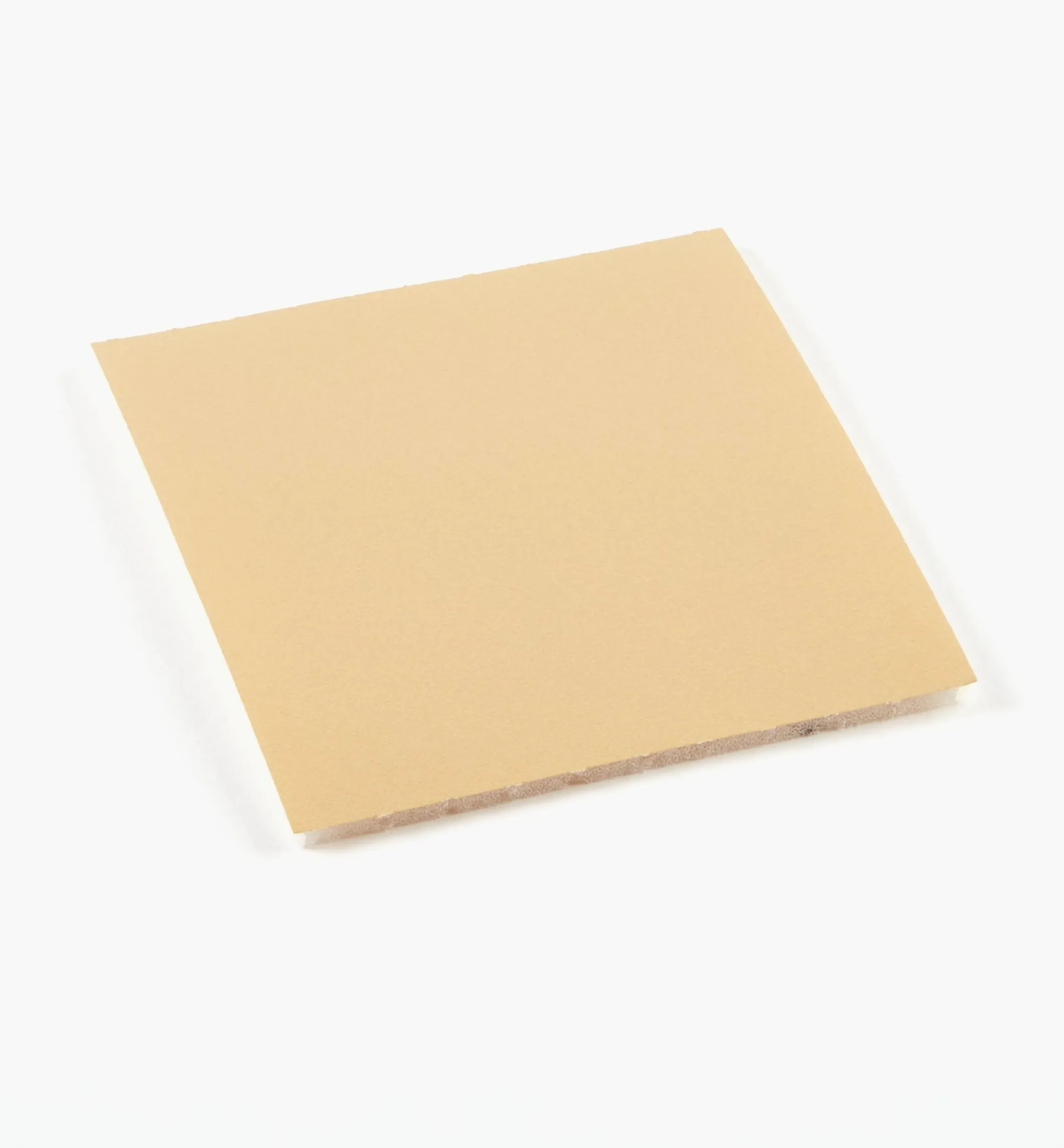 Mirka Goldflex Soft Abrasive Pads