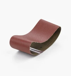 Mirka Hiolit XO 2 1/2" × 14" Belts