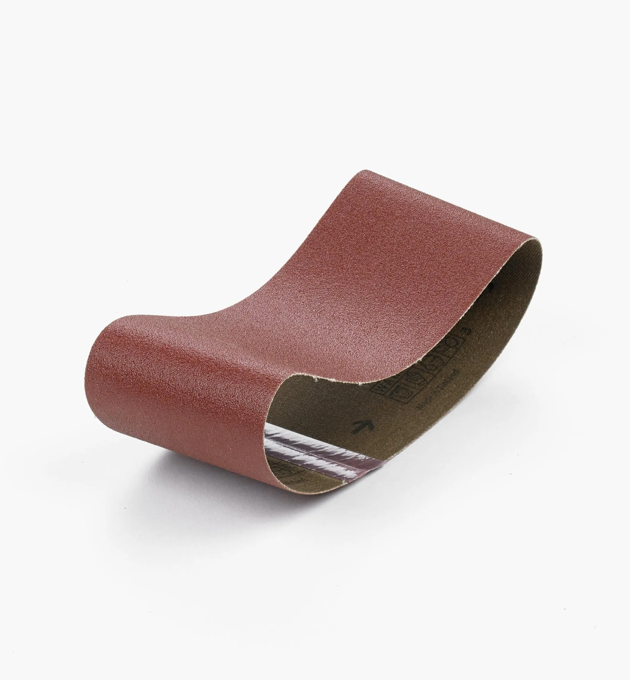 Mirka Hiolit XO 2 1/2" × 14" Belts