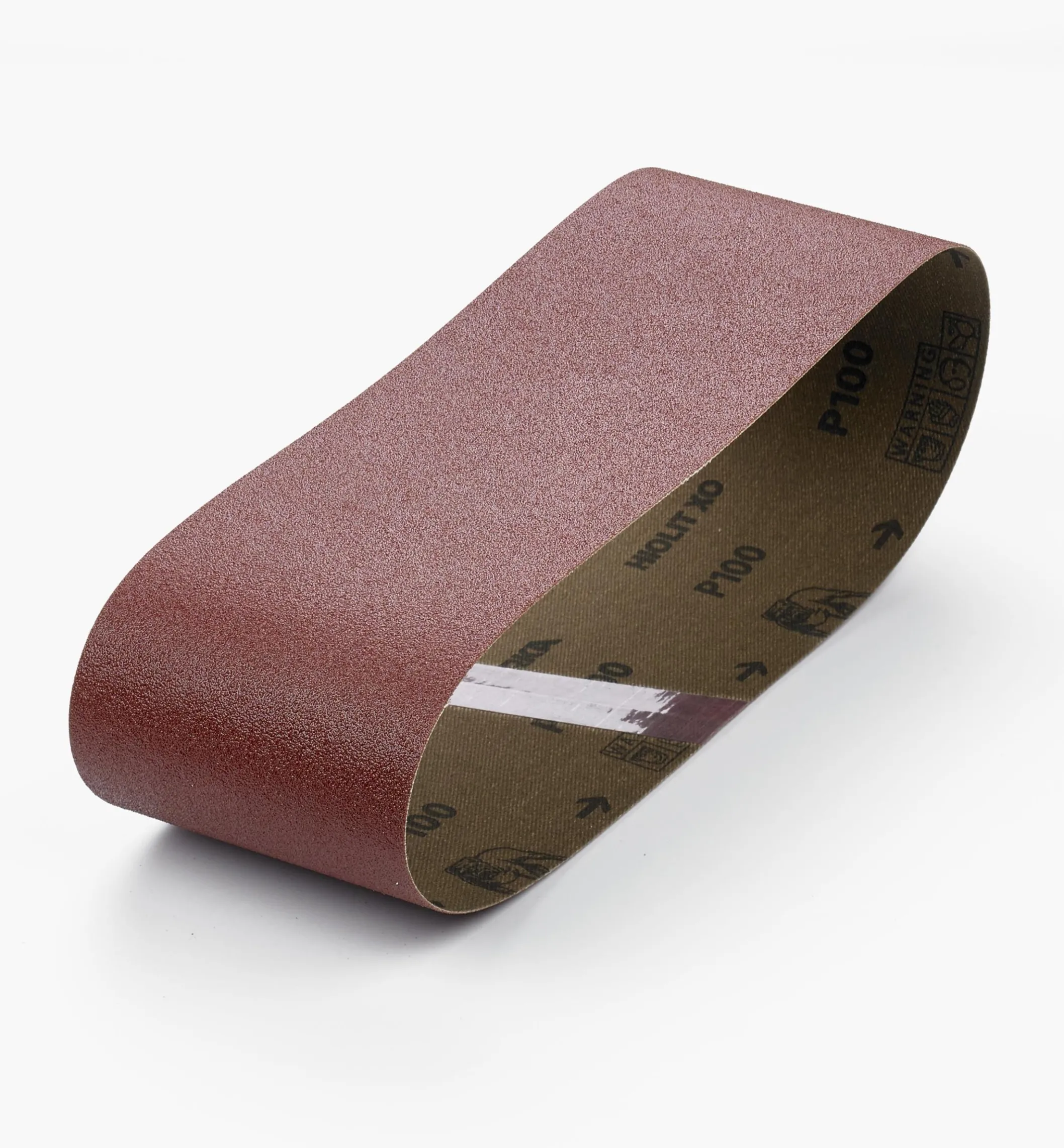 Mirka Hiolit XO 3" × 21" Belts