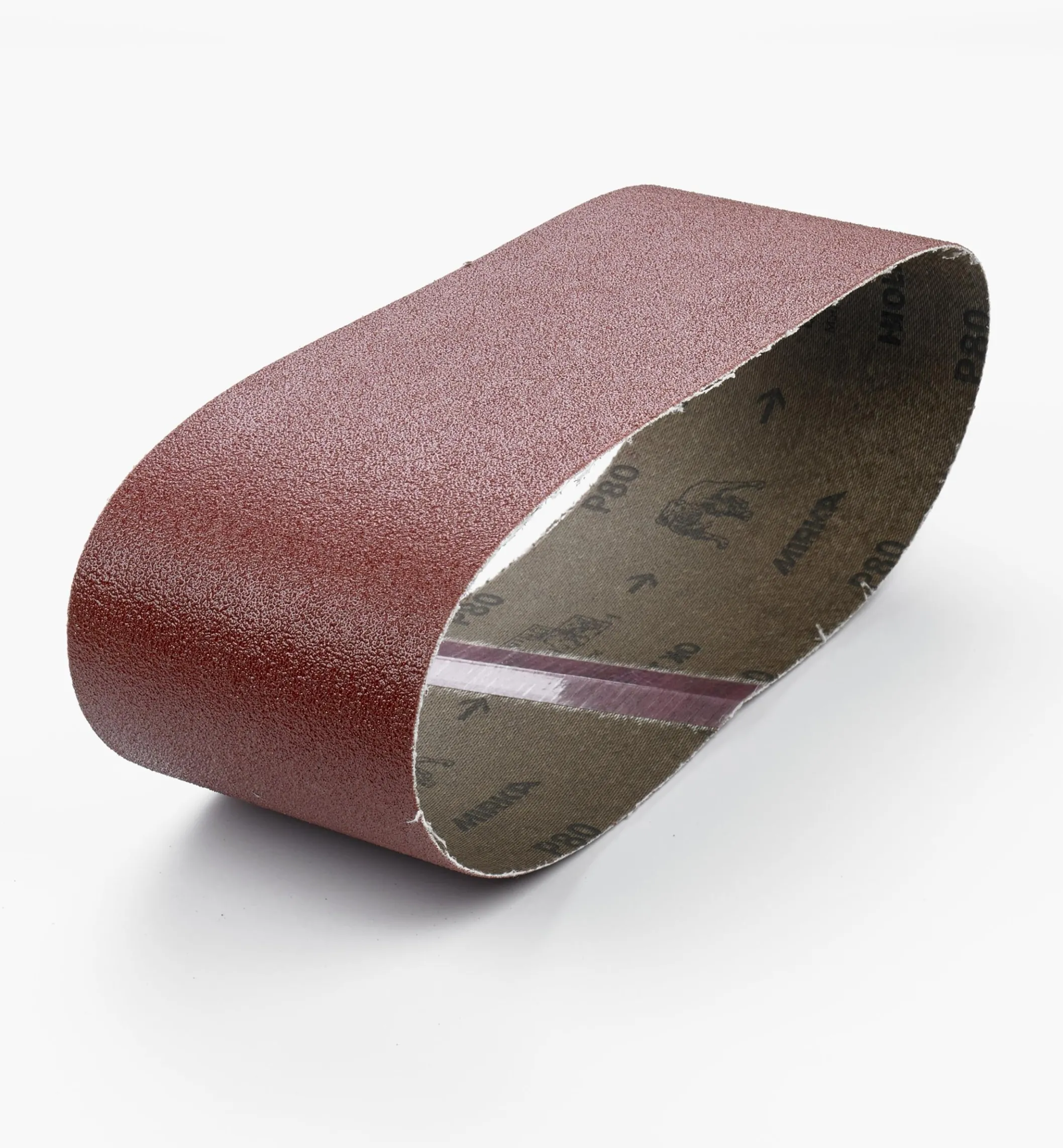 Mirka Hiolit XO 3" × 21" Belts