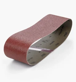 Mirka Hiolit XO 3" × 24" Belts