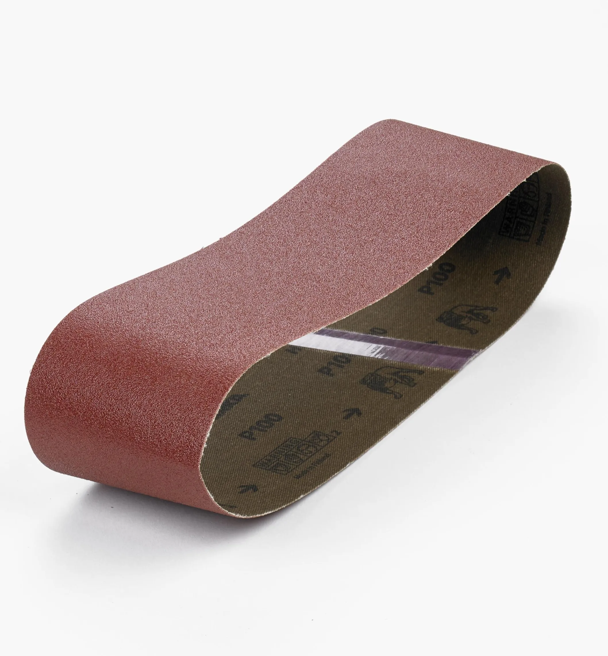 Mirka Hiolit XO 3" × 24" Belts