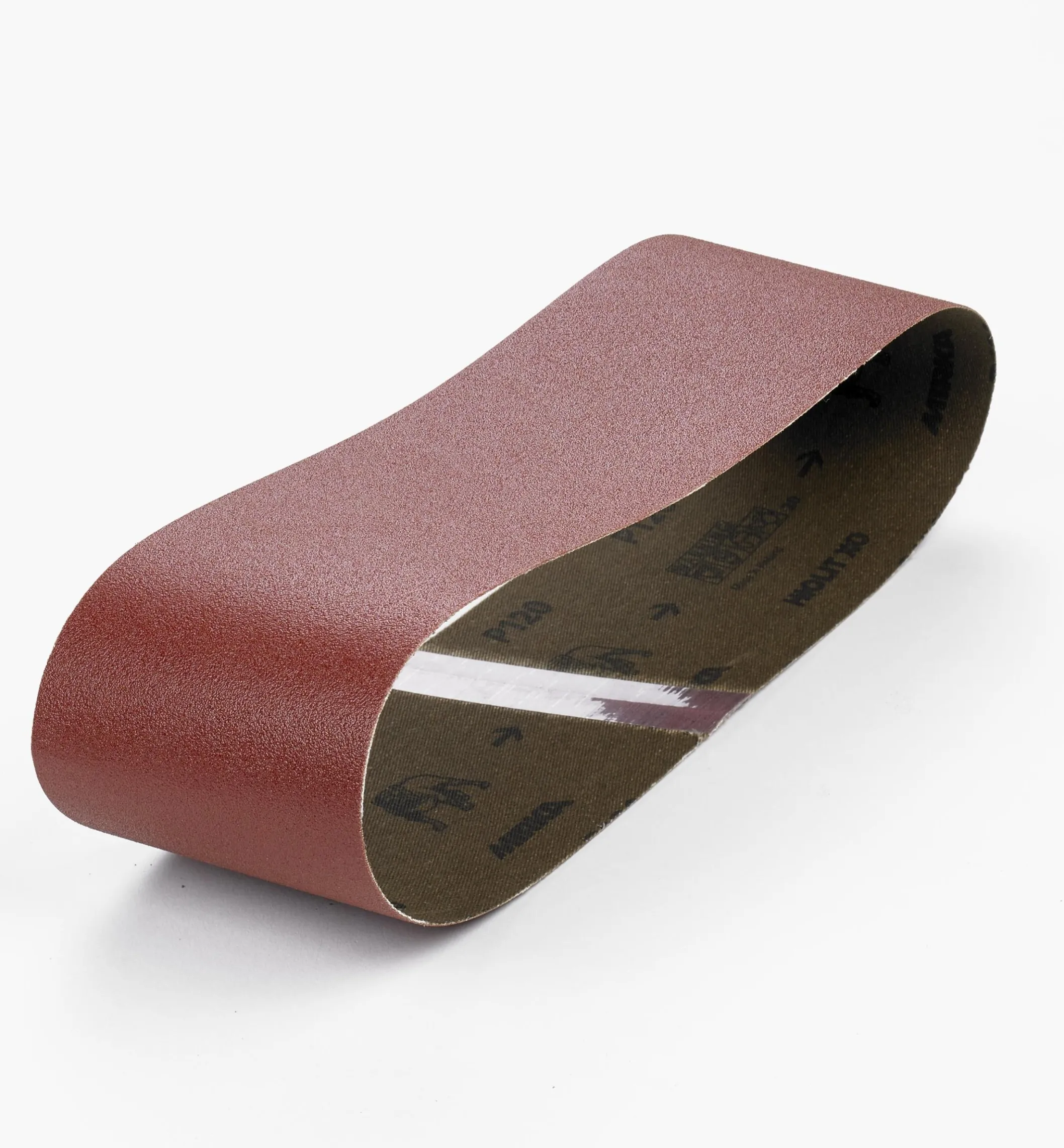 Mirka Hiolit XO 3" × 24" Belts