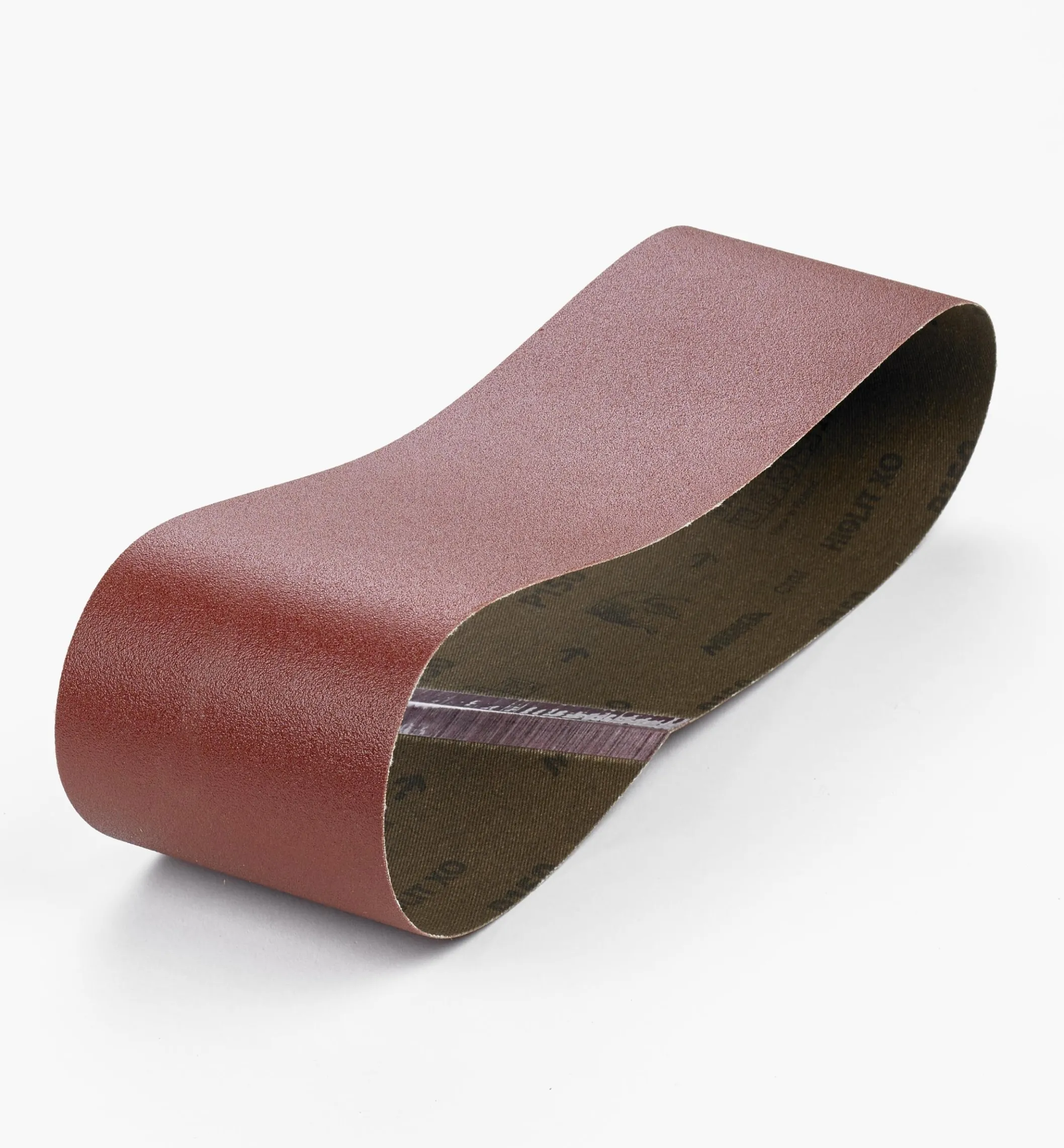 Mirka Hiolit XO 3" × 24" Belts