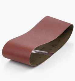 Mirka Hiolit XO 4" × 24" Belts