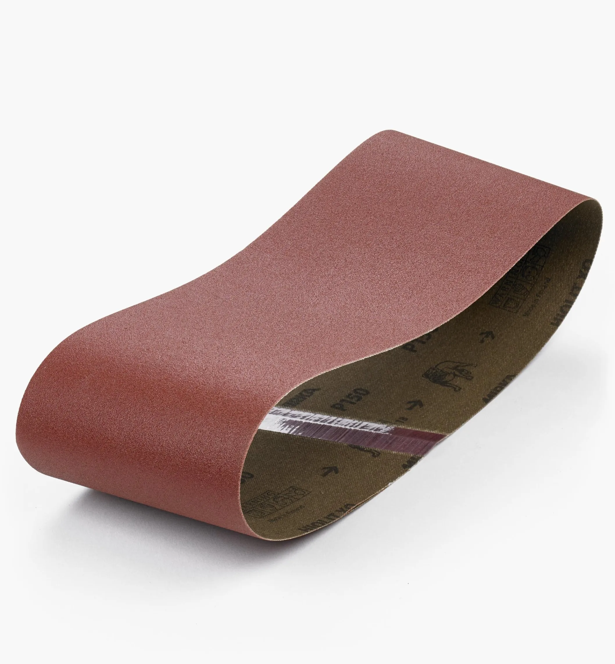 Mirka Hiolit XO 4" × 24" Belts