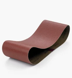 Mirka Hiolit XO 4" × 24" Belts