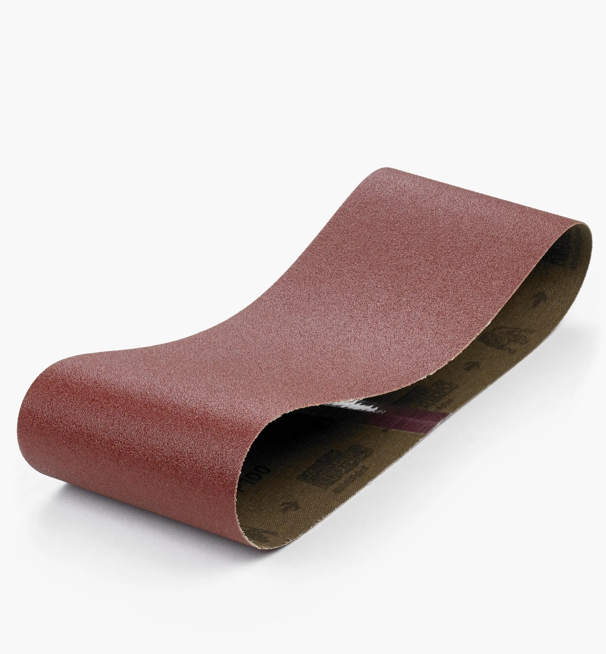 Mirka Hiolit XO 4" × 24" Belts