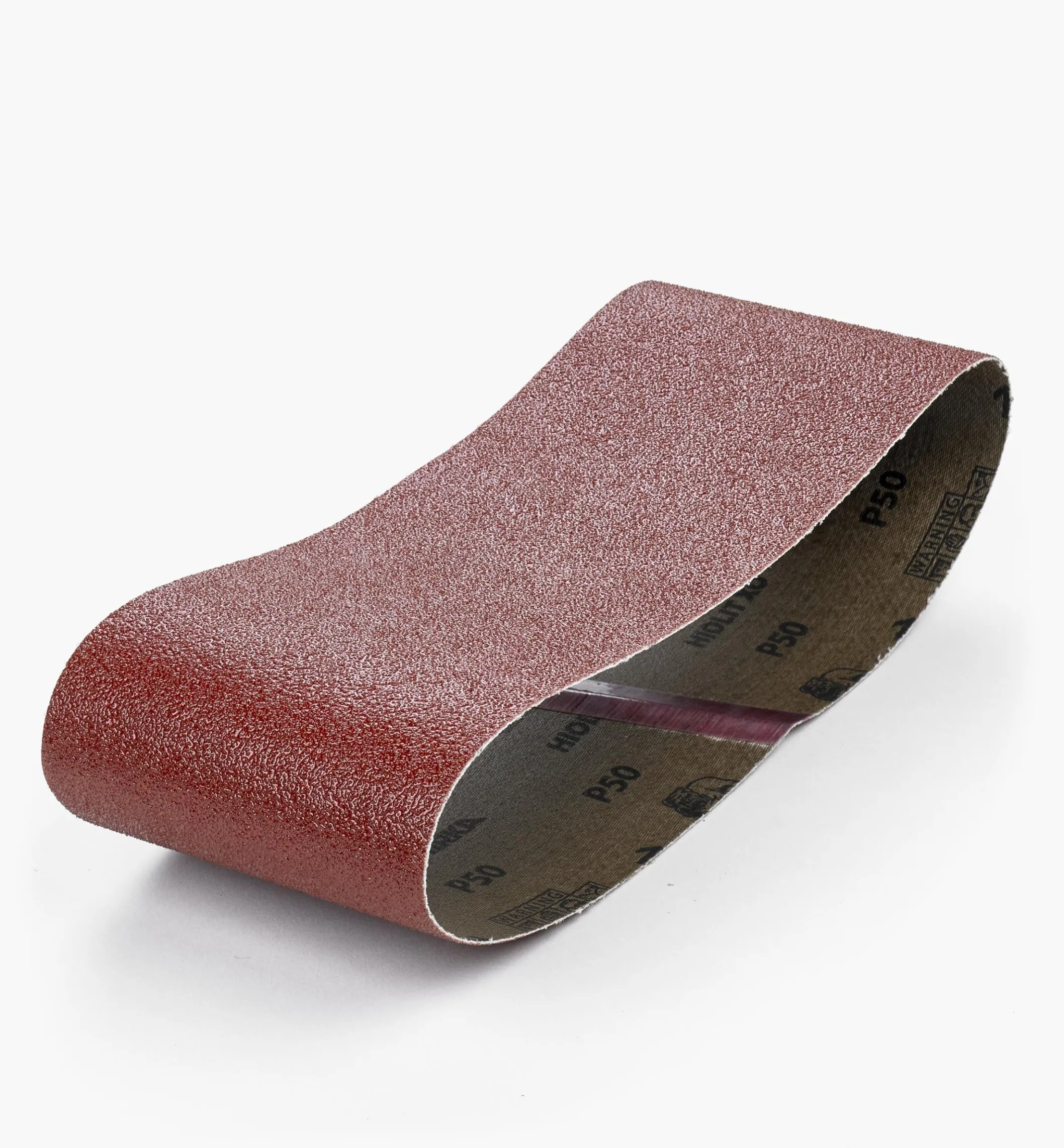 Mirka Hiolit XO 4" × 24" Belts