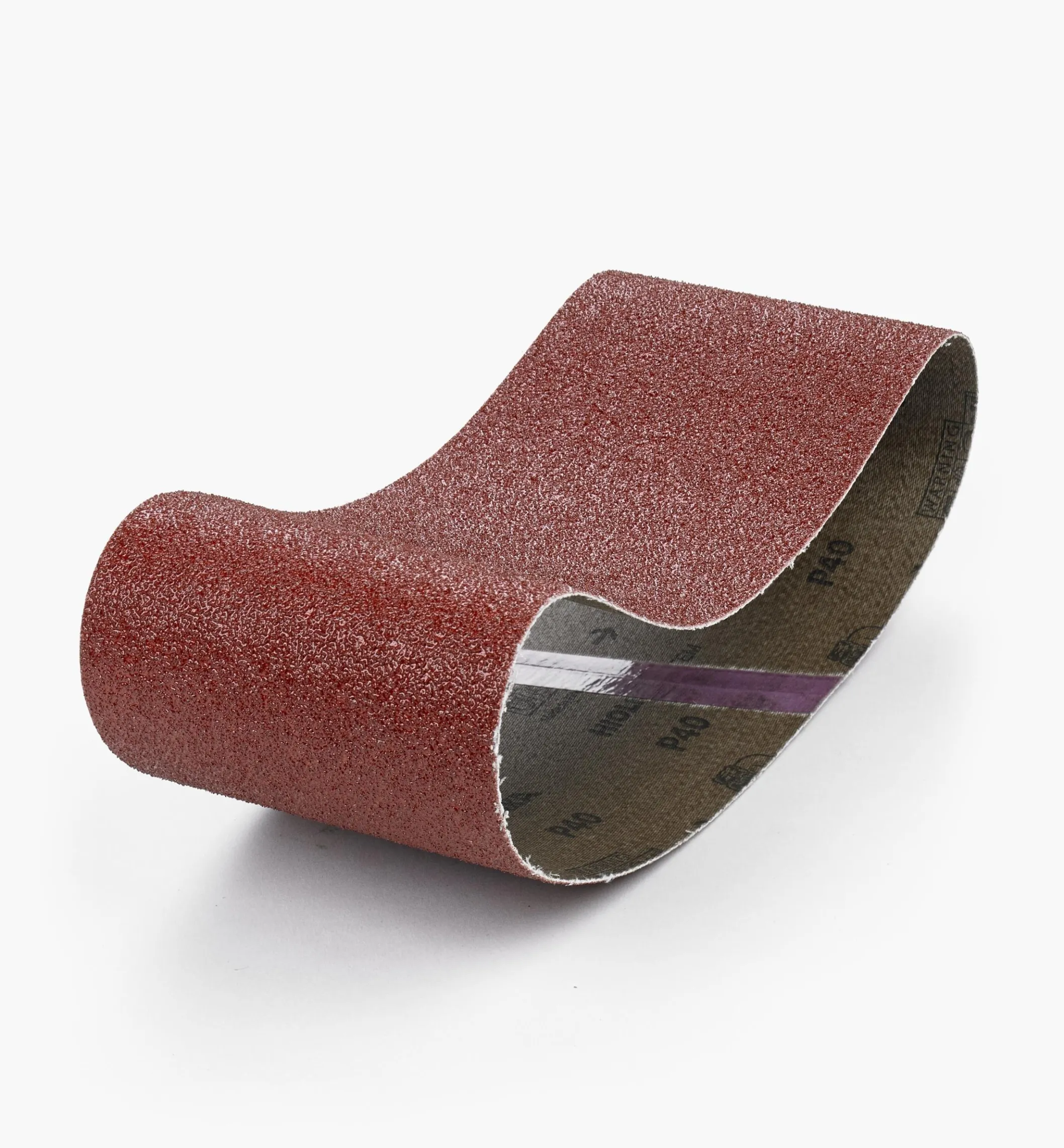 Mirka Hiolit XO 4" × 24" Belts