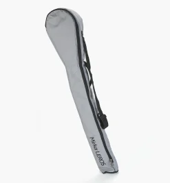 Mirka LEROS Long-Reach Electric Sander