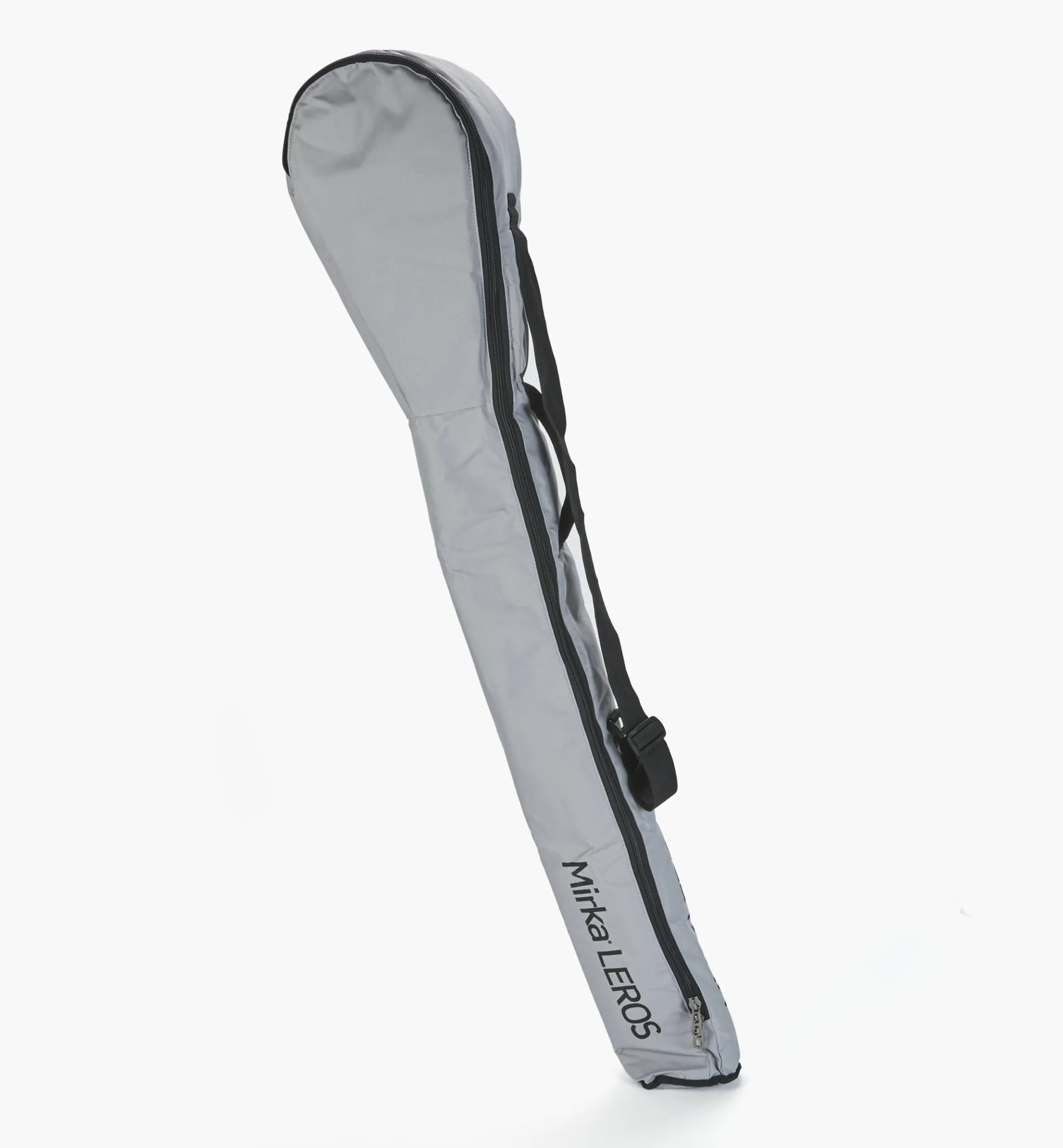 Mirka LEROS Long-Reach Electric Sander