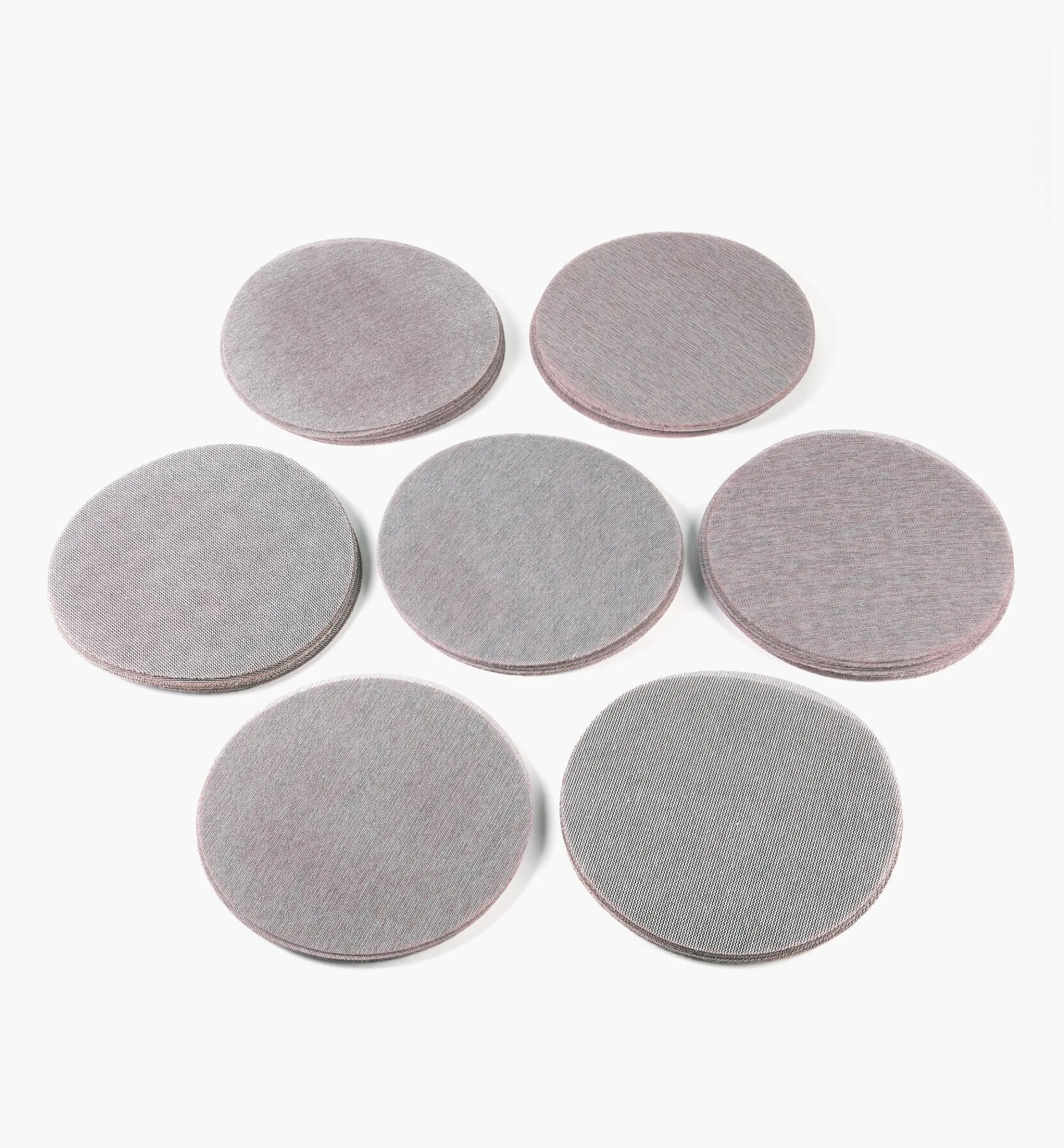 Mirka LEROS Long-Reach Sander & Dust Collector Kits