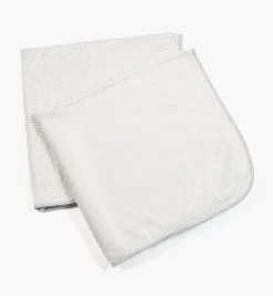 Mirka Microfiber Cloth