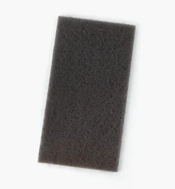 Mirka Mirlon Total Abrasive Pads
