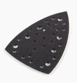 Mirka Platen Protector 3.9" × 6" × 6" 32H