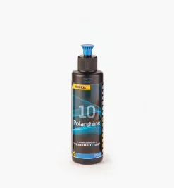 Mirka Polarshine 10 Polishing Compound (Medium)