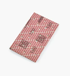 Mirka Ultimax Ligno 3